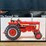 1/16-farmall-706-precision-nib-ertl-image-16