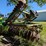 john-deere-220-image-13