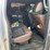 2011-ford-f150-image-16