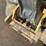 2023-deere-60g-image-13