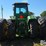 1980-john-deere-8640-image-6