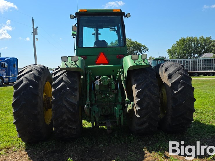 1980-john-deere-8640-image-6