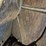 #124-•-fulghum-60-6k-hfvd-chipper-image-5