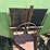 john-deere-1065a-image-14