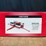 1/16-case-ih-planter-nib-ertl-image-4
