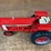 1/16-farmall-706-firestone-nib-ertl-image-5