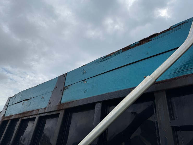 western-star-4900-image-41