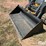 2019-deere-333g-image-9