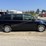 2010-dodge-grand-caravan-se-image-6
