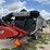 2009-case-ih-2020-image-4