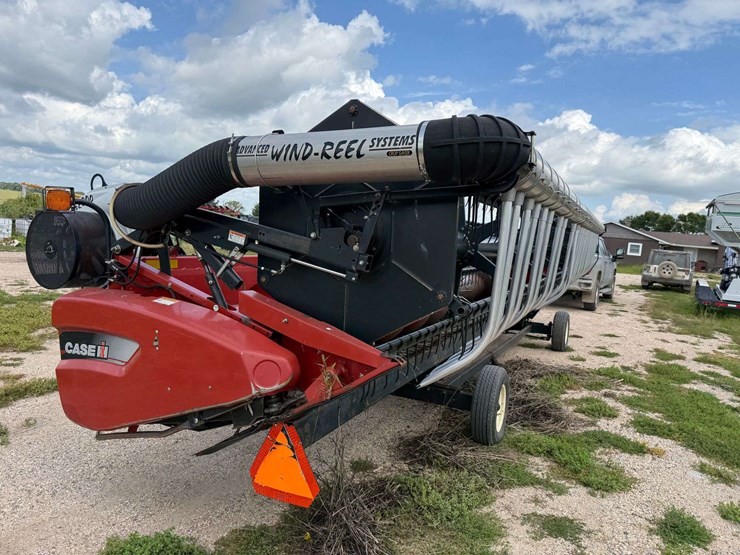 2009-case-ih-2020-image-4
