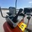 #28481-•-new/unused-aboss-gh20-mini-excavator-image-8