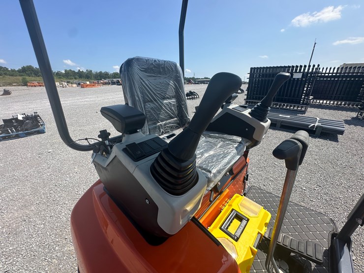 #28481-•-new/unused-aboss-gh20-mini-excavator-image-8