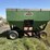 john-deere-1065a-image-2