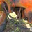 1962-allis-chalmers-d19-image-13