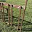 10’-adjustable-steel-sorting-gate-image-6