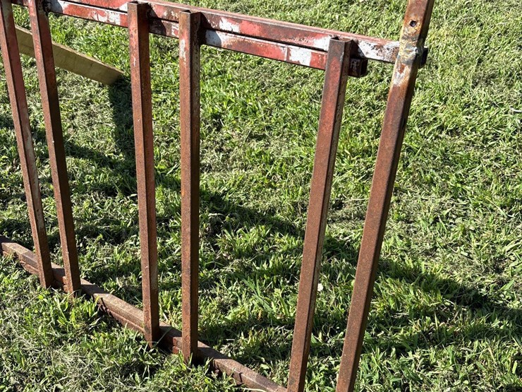10’-adjustable-steel-sorting-gate-image-6