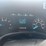 2020-ford-f150-image-29