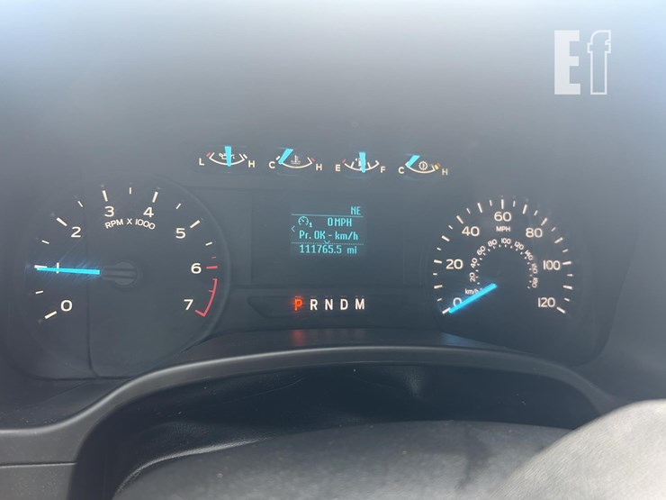 2020-ford-f150-image-29