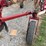 sitrex-wheel-rake-image-5