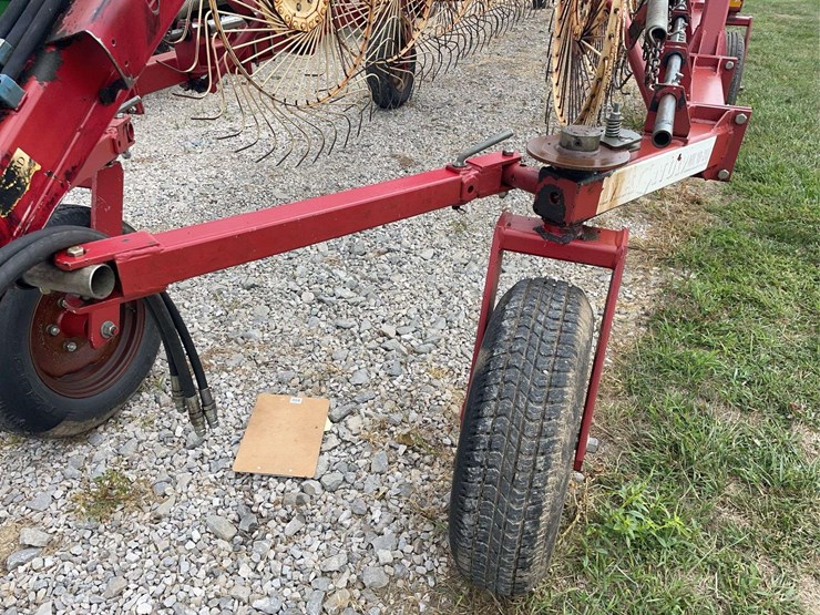 sitrex-wheel-rake-image-5