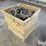yetter-shark-tooth-row-cleaners-image-1
