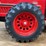 1/16-ih-3588-ertl-image-8