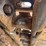 2008-deere-270d-lc-image-20