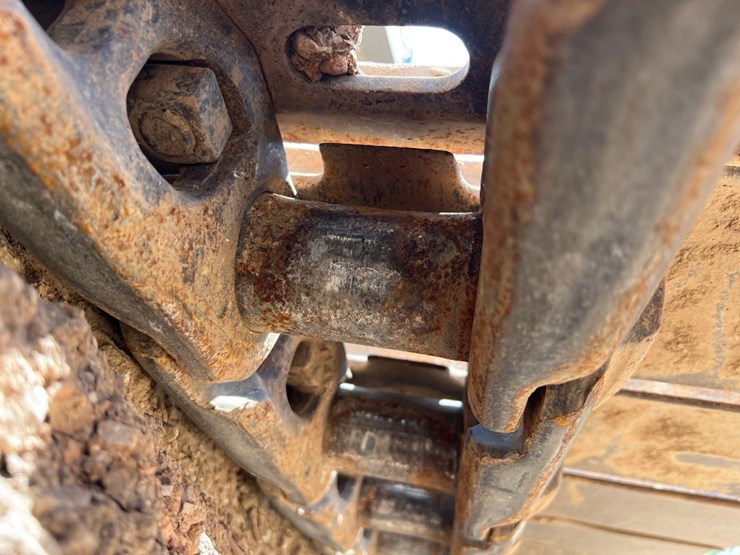 2008-deere-270d-lc-image-20