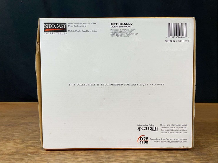 1/16-mm-it-experimental-tractor-nib-sc-image-19