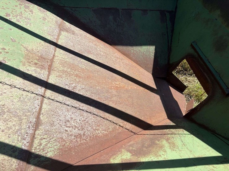 john-deere-1065a-image-20