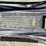 batco-1314lp-image-20