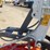 bttl-et15h-6-hydraulic-excavator-image-13