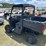 2022-polaris-ranger-image-4