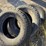 (4)-bridgestone-dueler-a/t-tires,-265/70r17-image-2