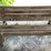 #103-•-miscellaneous-items-image-12