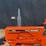1/16-ac-200-ertl-image-9
