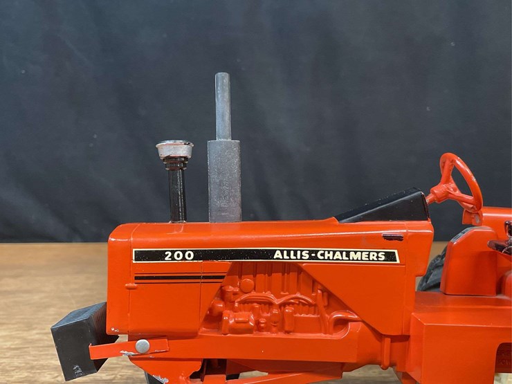 1/16-ac-200-ertl-image-9