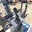 bttl-et12m-6-hydraulic-excavator-image-22