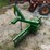 2019-frontier-rb2072-image-7