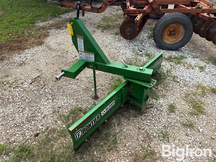 2019-frontier-rb2072-image-7
