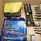 drill-bits,-accessories-image-2