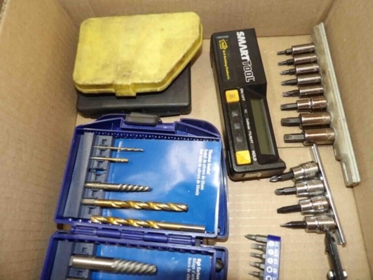 drill-bits,-accessories-image-2