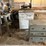 #3061-•-central-machine-12"-disc-sander-image-1