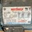 banjo-pump-with-wattsaver-2hp-electric-motor-image-2
