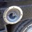 2015-ford-f250-image-16