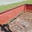 ford-truck-bed-trailer-image-7