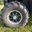 2013-polaris-ranger-800-image-11