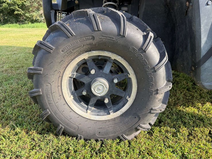 2013-polaris-ranger-800-image-11