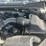 2020-ford-f150-image-9
